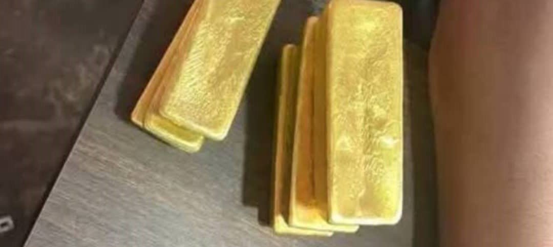Lingot Or 1 Kg (certifié LBMA) – Image 6